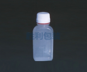 液體塑料瓶 SLC-23 100ml 液體塑料瓶 SLC-23 100ml